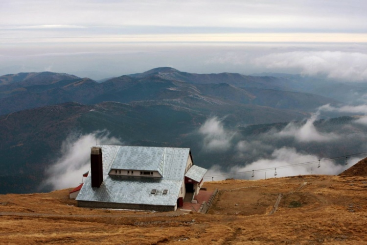 poze-sinaia-noiembrie-2011-cota-02