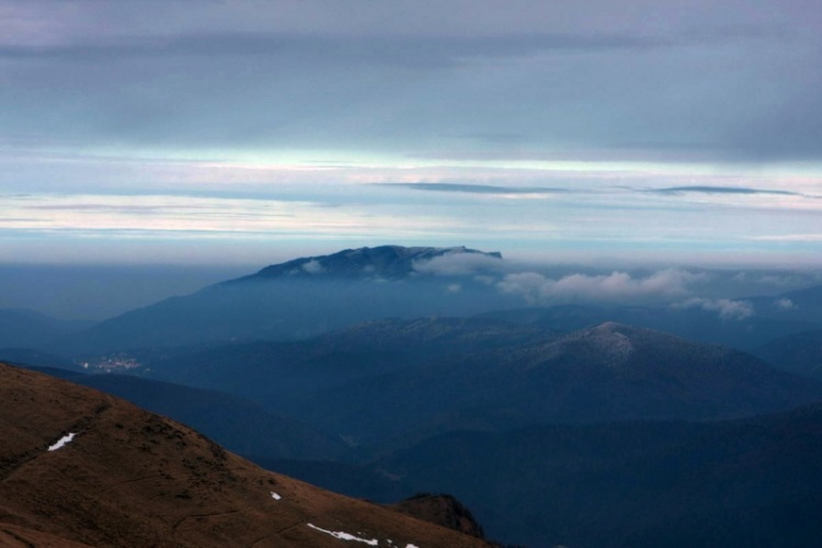 poze-sinaia-noiembrie-2011-cota-03