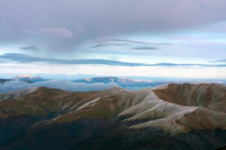 poze-sinaia-noiembrie-2011-cota-04