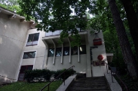 poze-brasov-tampa-telecabina-01