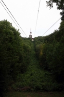 poze-brasov-tampa-telecabina-02