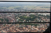 poze-brasov-tampa-telecabina-04