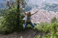 poze-brasov-tampa-telecabina-06