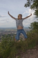 poze-brasov-tampa-telecabina-07
