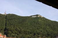 poze-brasov-tampa-telecabina-08