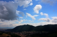poze-brasov-tampa-telecabina-09