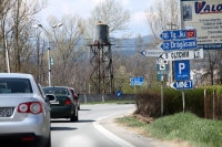 transalpina_damiana_poze_01