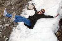 transalpina_damiana_poze_15