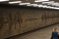 transport-public-in-praga-metro-bus-01