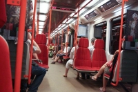 transport-public-in-praga-metro-bus-03
