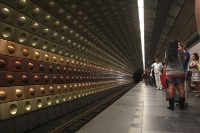 transport-public-in-praga-metro-bus-04