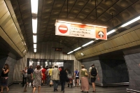 transport-public-in-praga-metro-bus-05