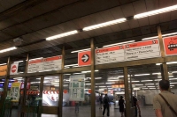 transport-public-in-praga-metro-bus-08
