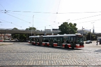 transport-public-in-praga-metro-bus-09