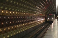 transport-public-in-praga-metro-bus-10