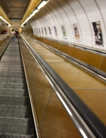 transport-public-in-praga-metro-bus-11