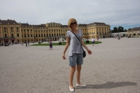 poze-vacanta-viena_01