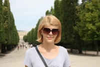 poze-vacanta-viena_03