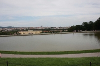 poze-vacanta-viena_04