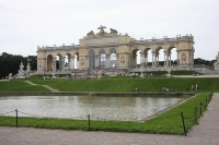 poze-vacanta-viena_05
