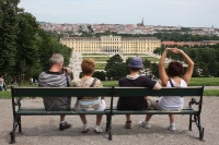 poze-vacanta-viena_06