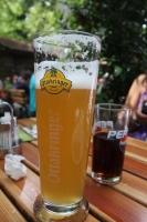 poze-vacanta-viena_07