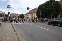 poze-vacanta-viena_08