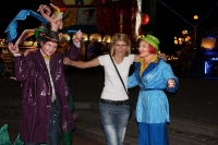 poze-vacanta-viena_13