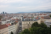poze-vacanta-viena_16