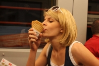 poze-vacanta-viena_22