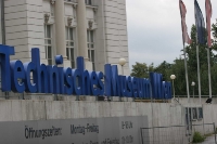 poze-vacanta-viena_24
