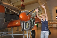 poze-vacanta-viena_26