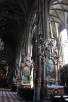 poze-vacanta-viena_32