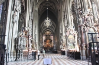poze-vacanta-viena_33