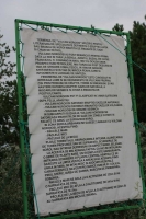 vulcanii-noroiosi-12