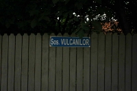 vulcanii-noroiosi-15