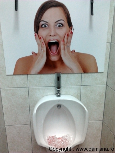 wc-taverna-sarbului-sinaia_3