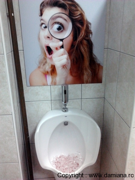 wc-taverna-sarbului-sinaia_4