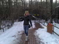 zoo-bucuresti-04
