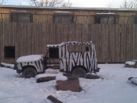zoo-bucuresti-26