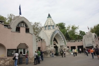 zoo-budapesta_01