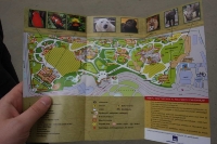 zoo-budapesta_02