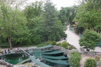 zoo-budapesta_05