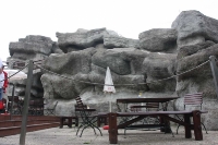 zoo-budapesta_06