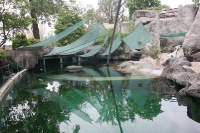zoo-budapesta_08