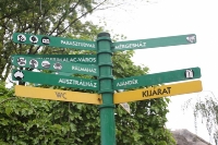 zoo-budapesta_11