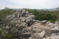 zoo-budapesta_35