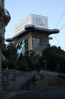 zoo_viena_01