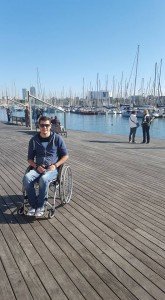 George Balta (1)
