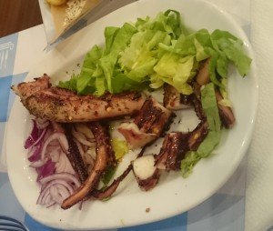 constanta-restaurant-Nikos-Greek-Taverna-04